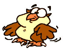 buho-039.gif