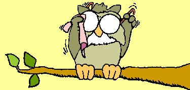 buho-040.gif