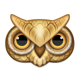 buho-044.png