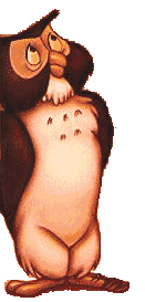 buho-045.gif