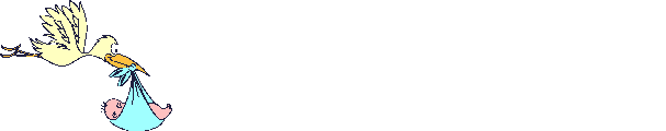 ciguenya-006.gif