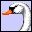 cisne-002.gif