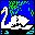cisne-003.jpg