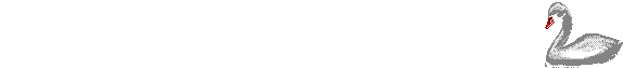 cisne-005.gif