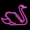 cisne-012.gif