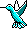 colibri-004.gif