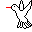 colibri-005.gif