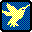 colibri-006.gif