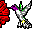 colibri-007.gif