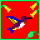 colibri-009.gif