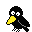 cuervo-002.gif