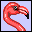 flamenco-002.gif