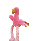 flamenco-007.gif