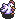 gallina-001.gif