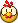 gallina-002.gif