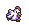 gallina-003.gif
