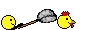 gallina-004.gif