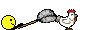 gallina-005.gif