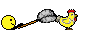 gallina-006.gif