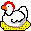 gallina-007.gif