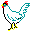 gallina-008.gif