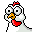 gallina-009.gif