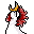 gallina-010.gif