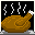 gallina-011.gif