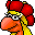gallina-012.gif