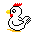 gallina-013.gif