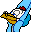 gallina-014.gif