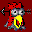 gallina-016.gif
