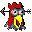 gallina-017.jpg