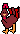 gallina-018.gif