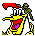 gallina-019.gif