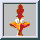 gallina-020.gif