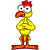 gallina-021.gif