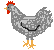 gallina-022.gif