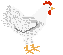 gallina-024.gif