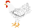 gallina-025.gif