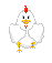 gallina-026.gif