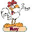 gallina-028.jpg