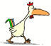 gallina-030.gif