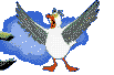 gallina-031.gif