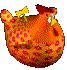 gallina-032.gif