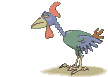 gallina-033.gif
