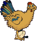 gallina-036.gif