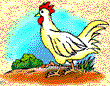 gallina-037.gif