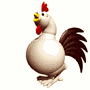 gallina-038.gif