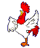 gallina-040.gif